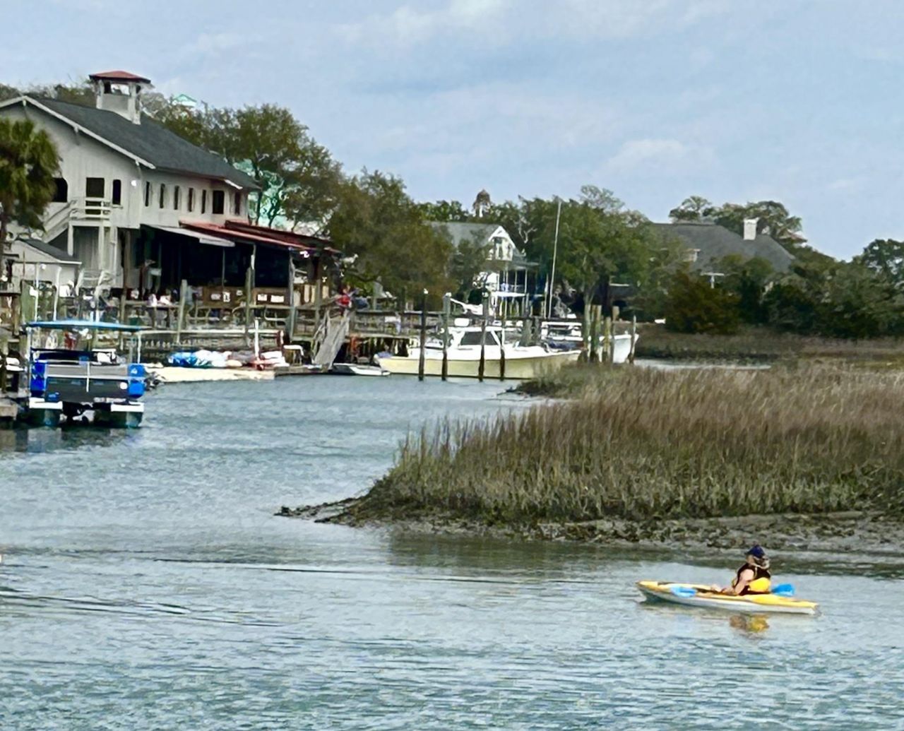 71 Hallandale Lane  Photo 19