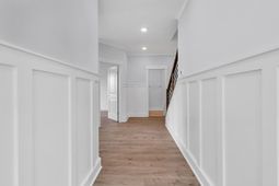 71 Hallandale Lane photo 4