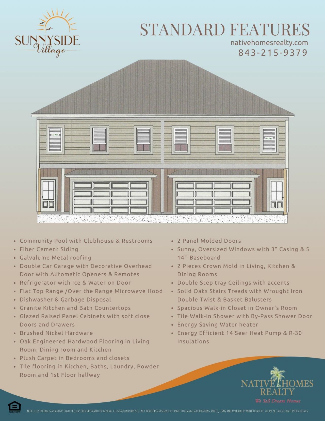 71 Hallandale Lane  Photo 22