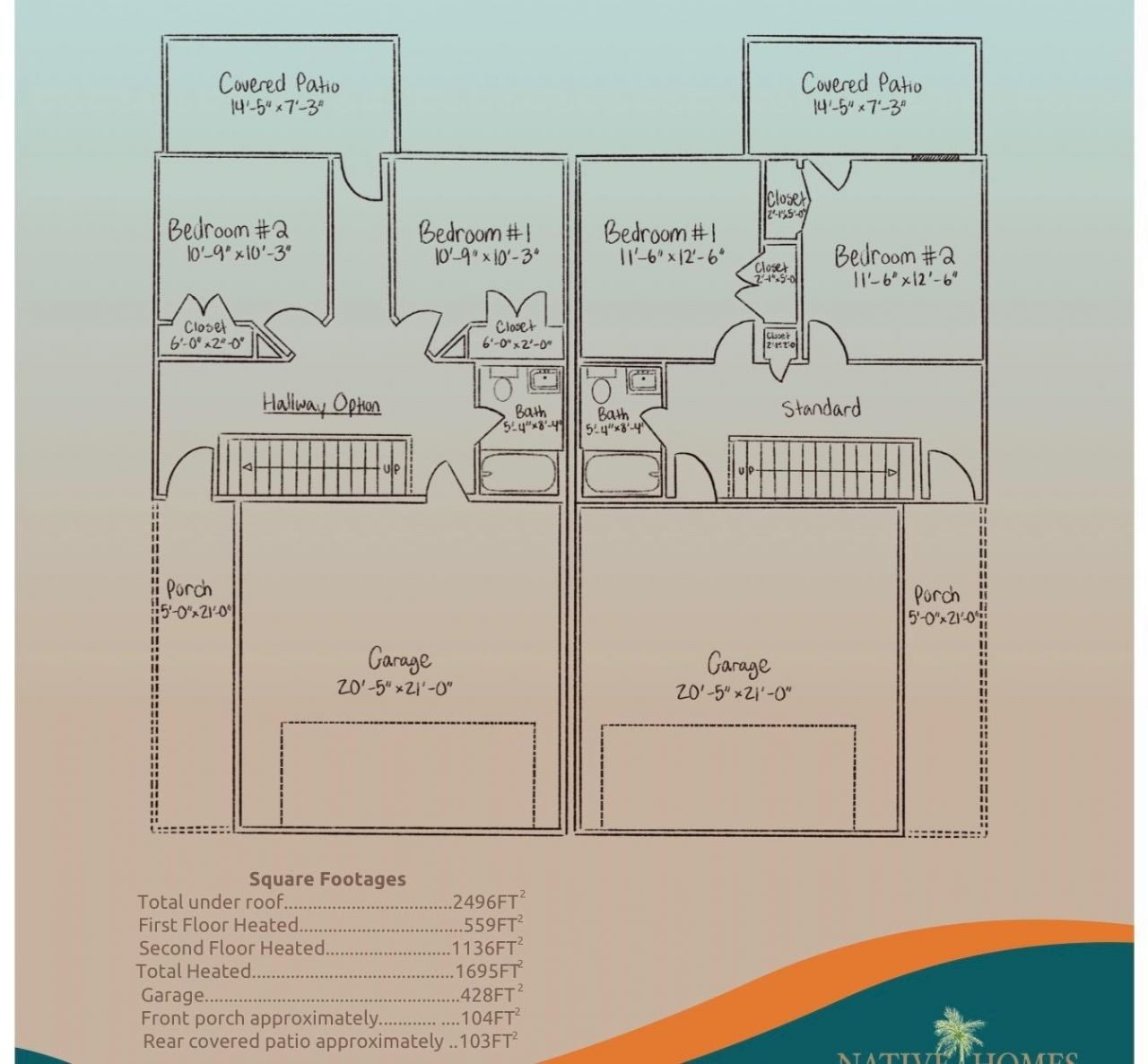 71 Hallandale Lane  Photo 24