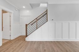 71 Hallandale Lane photo 4