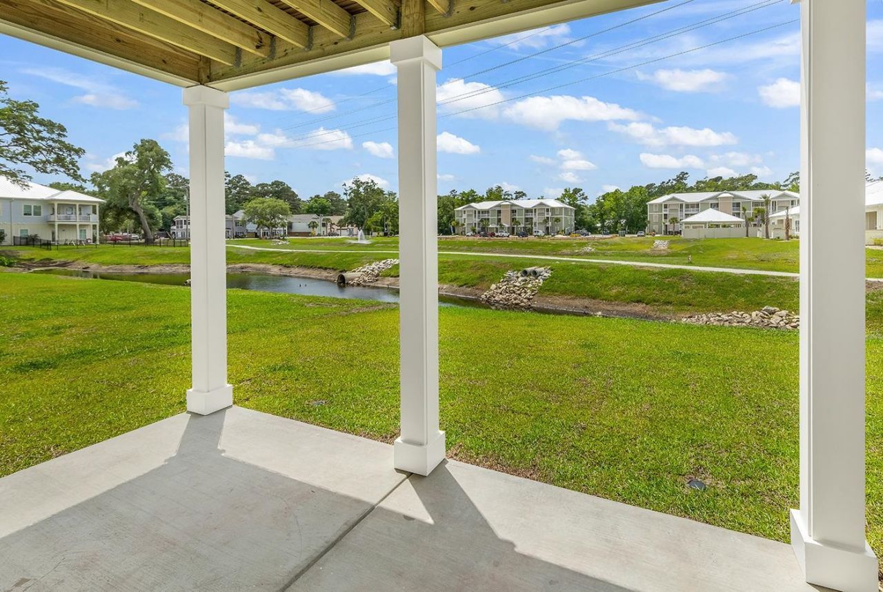71 Hallandale Lane Photo 32