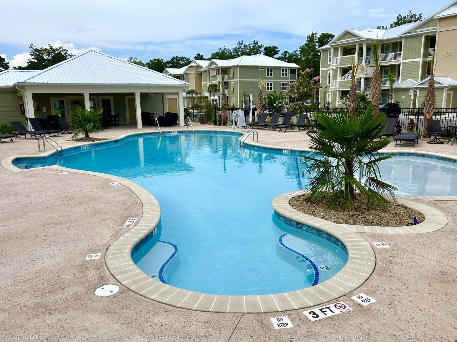 71 Hallandale Lane Photo 34