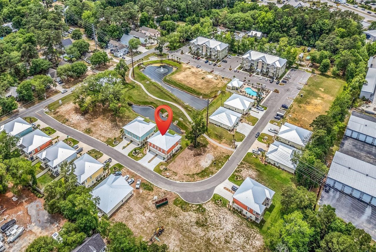71 Hallandale Lane Photo 36