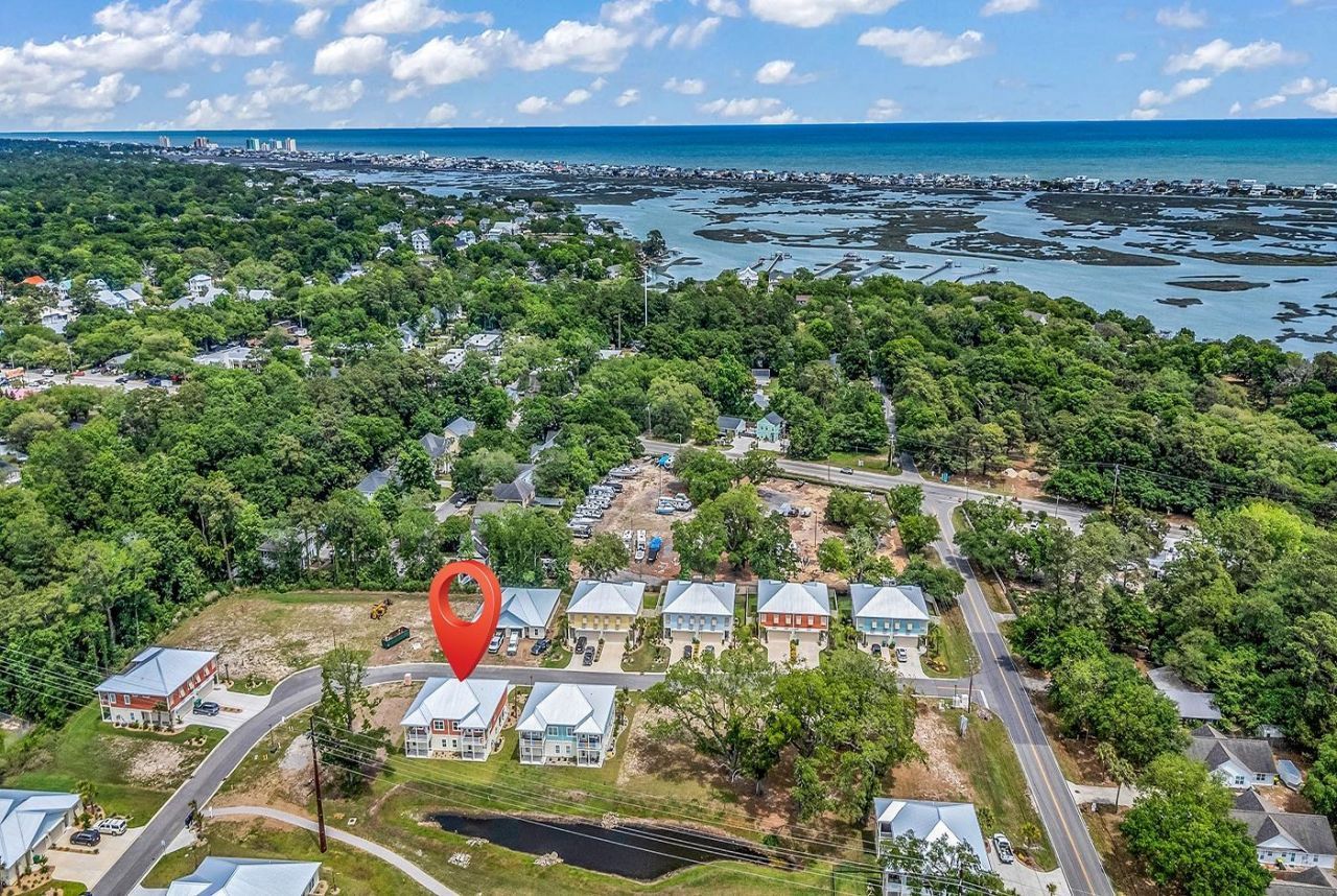 71 Hallandale Lane Photo 37