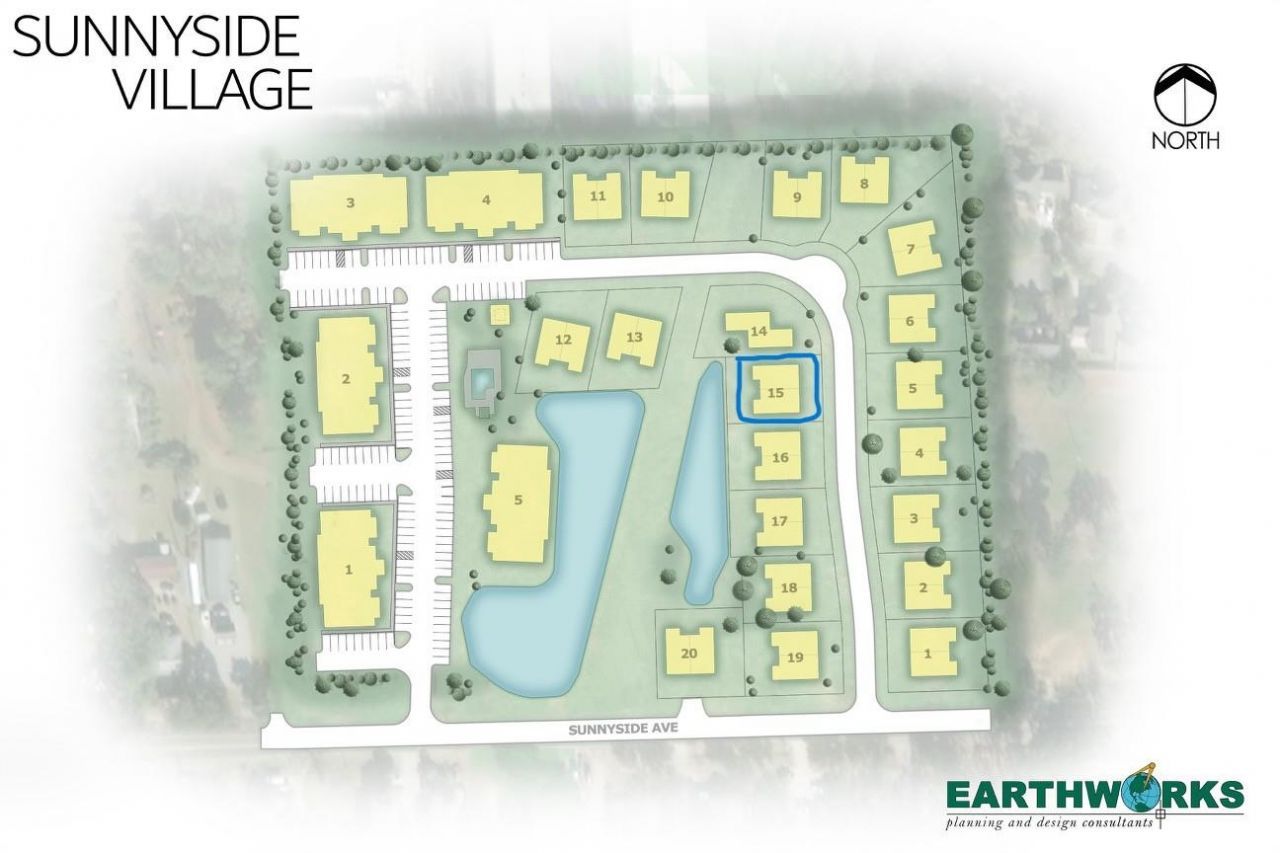 71 Hallandale Lane Photo 38