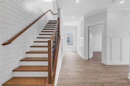 71 Hallandale Lane photo 4