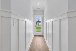 71 Hallandale Lane photo 4
