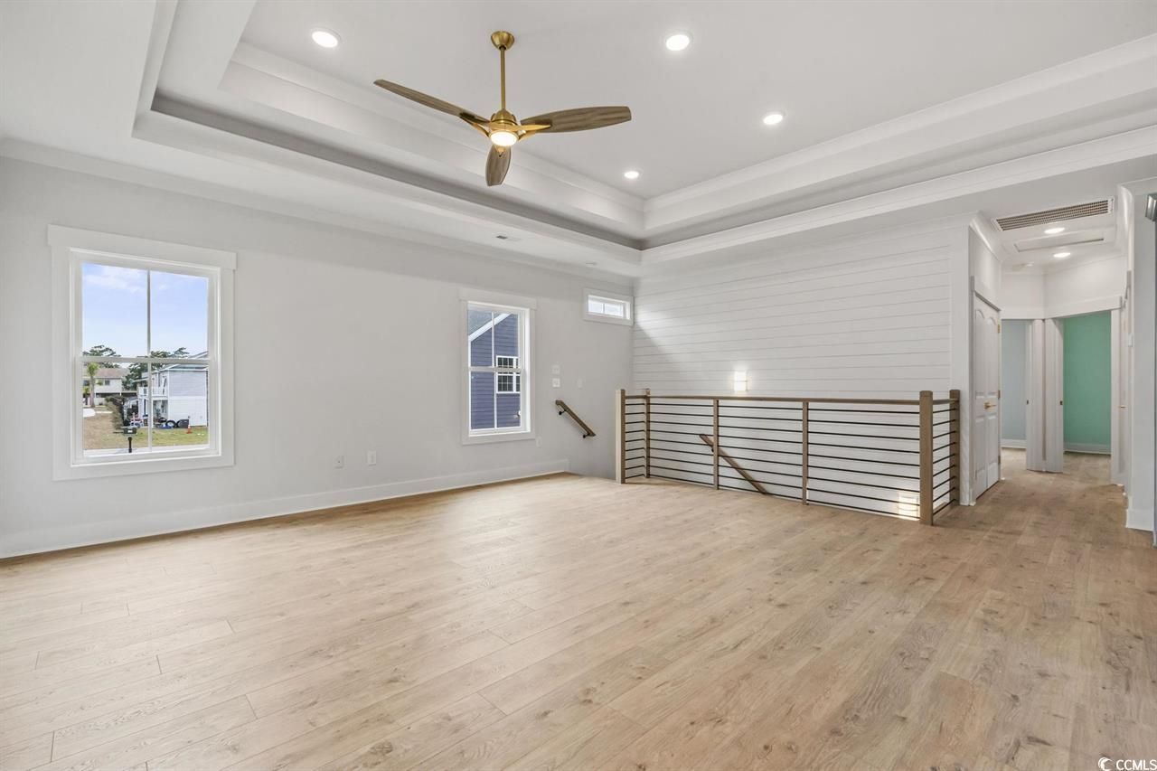 71 Hallandale Lane  Photo 6