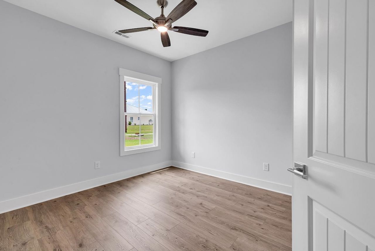 71 Hallandale Lane Photo 6