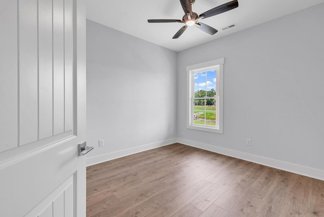71 Hallandale Lane Photo 9