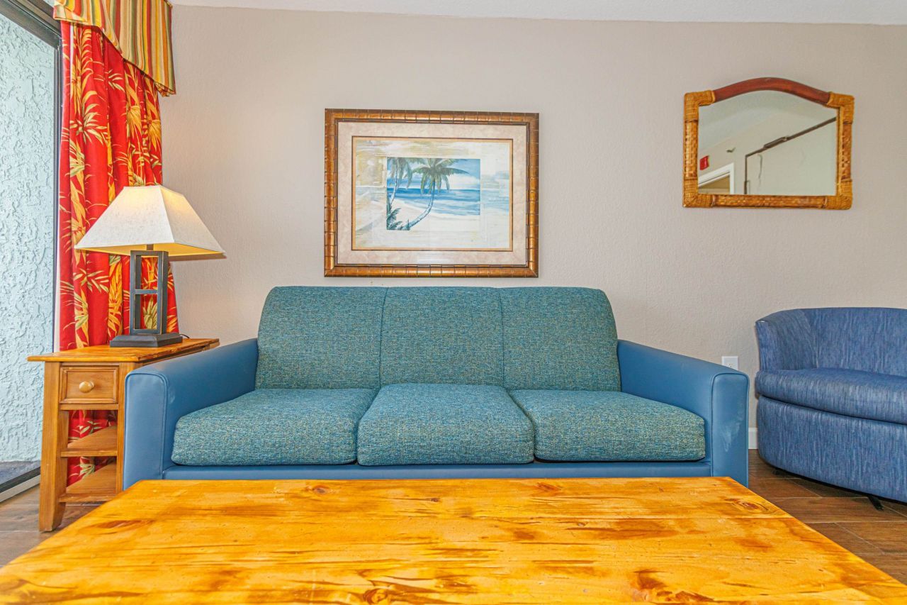 6804 N Ocean Blvd.  Photo 12