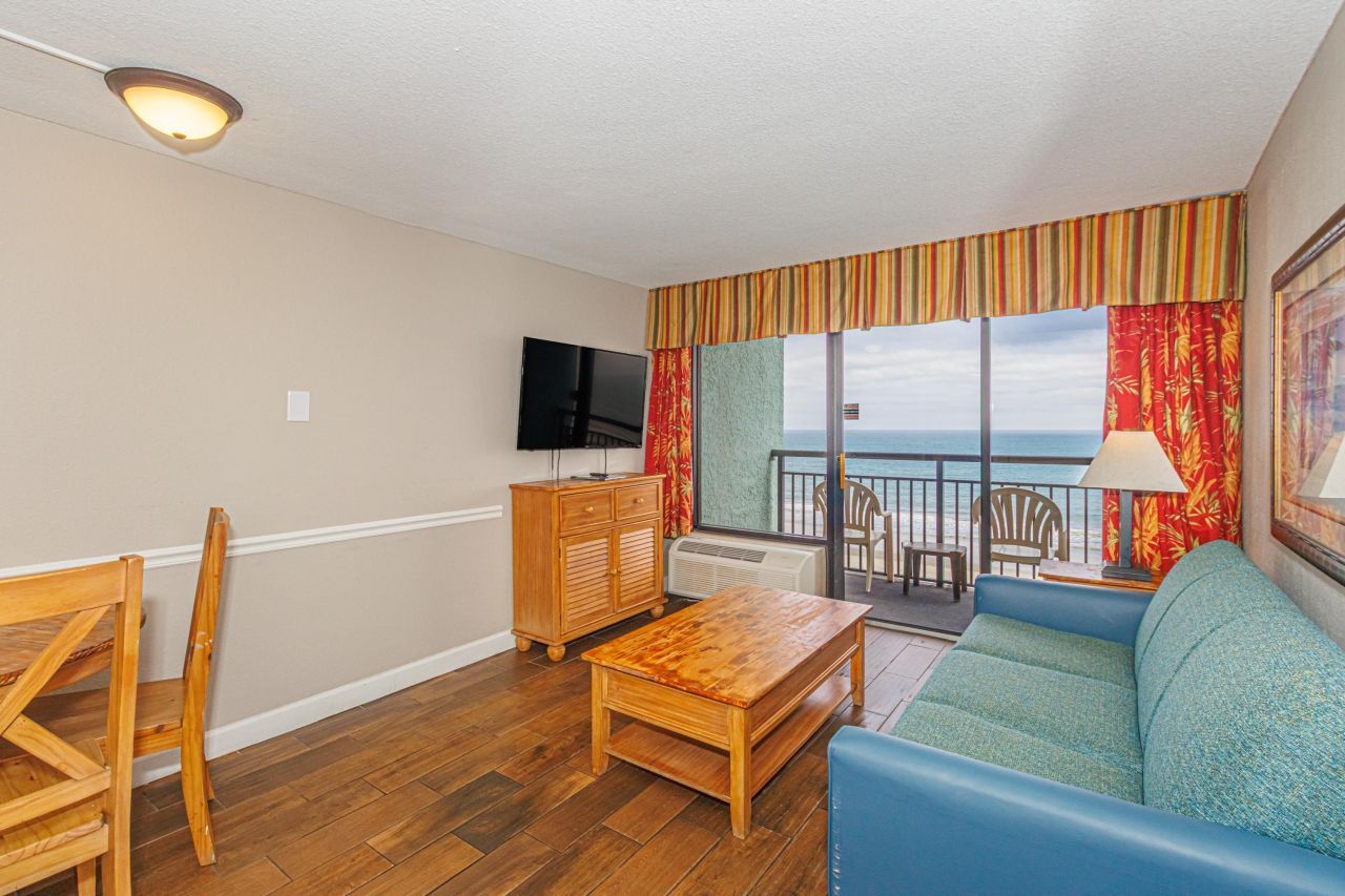 6804 N Ocean Blvd.  Photo 13