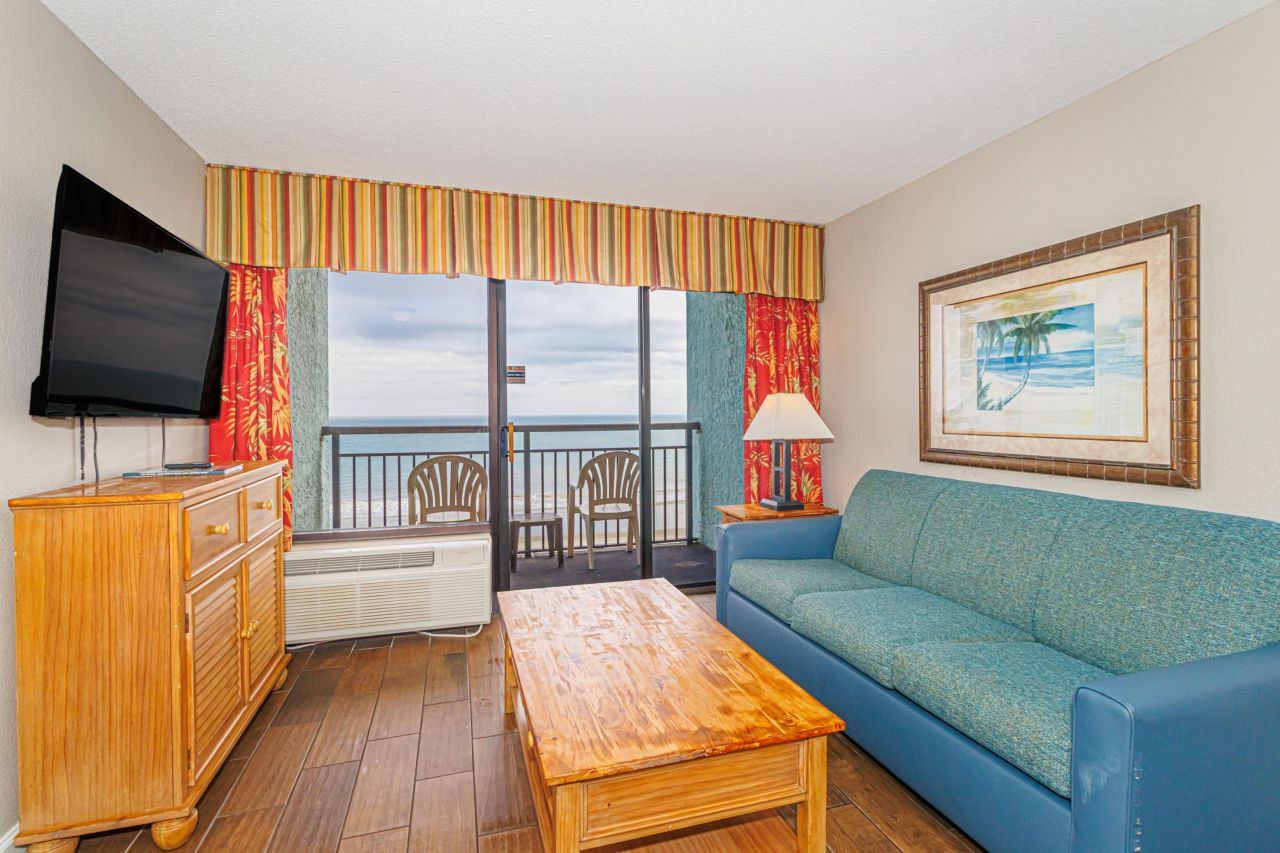 6804 N Ocean Blvd.  Photo 14