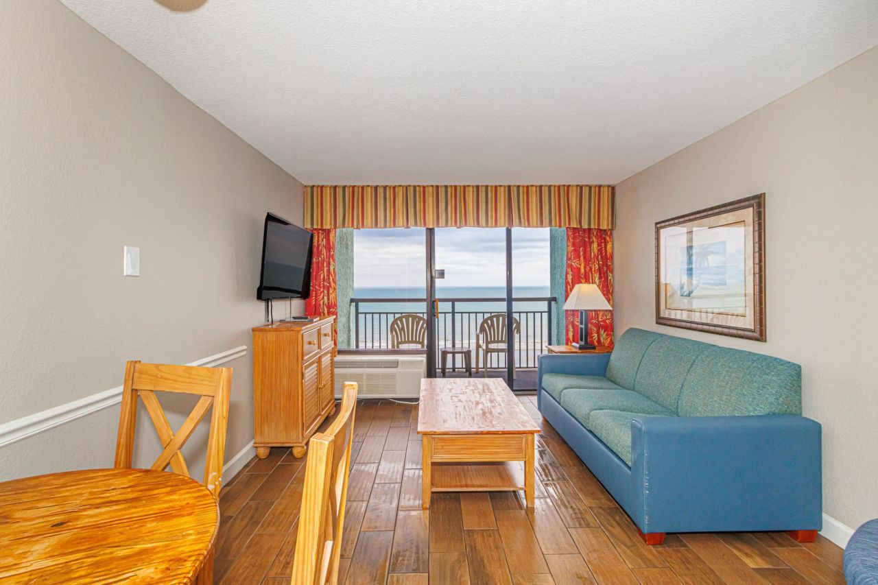 6804 N Ocean Blvd.  Photo 15