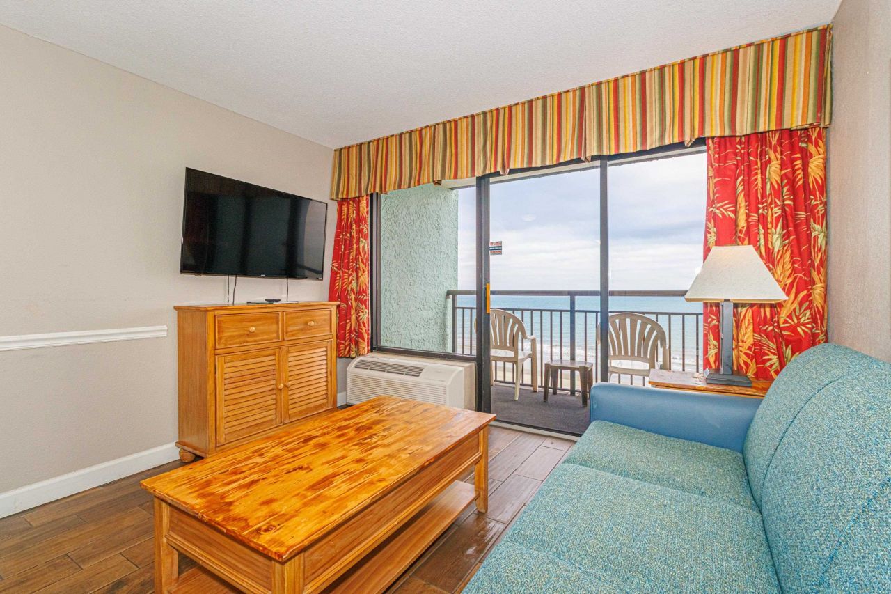 6804 N Ocean Blvd.  Photo 16