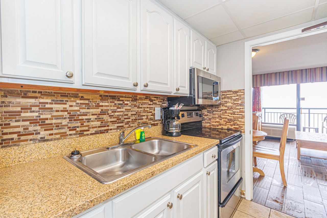 6804 N Ocean Blvd.  Photo 18