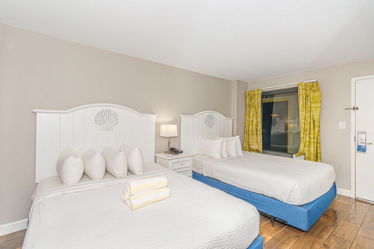 6804 N Ocean Blvd.  Photo 19