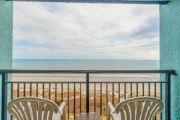 6804 N Ocean Blvd.  photo 4