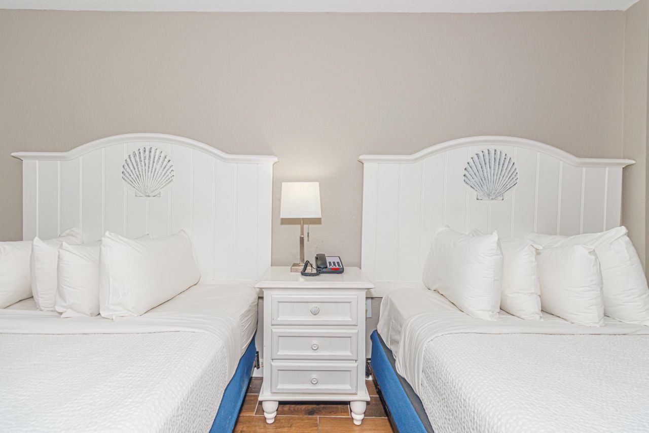 6804 N Ocean Blvd.  Photo 20