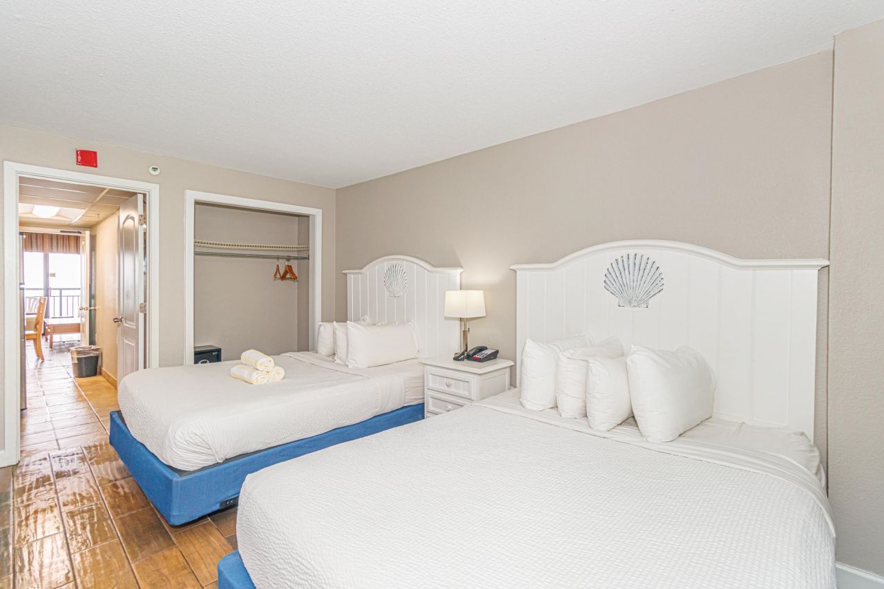 6804 N Ocean Blvd.  Photo 21