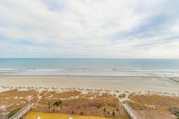 6804 N Ocean Blvd.  photo 4