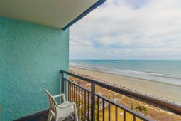 6804 N Ocean Blvd.  photo 4