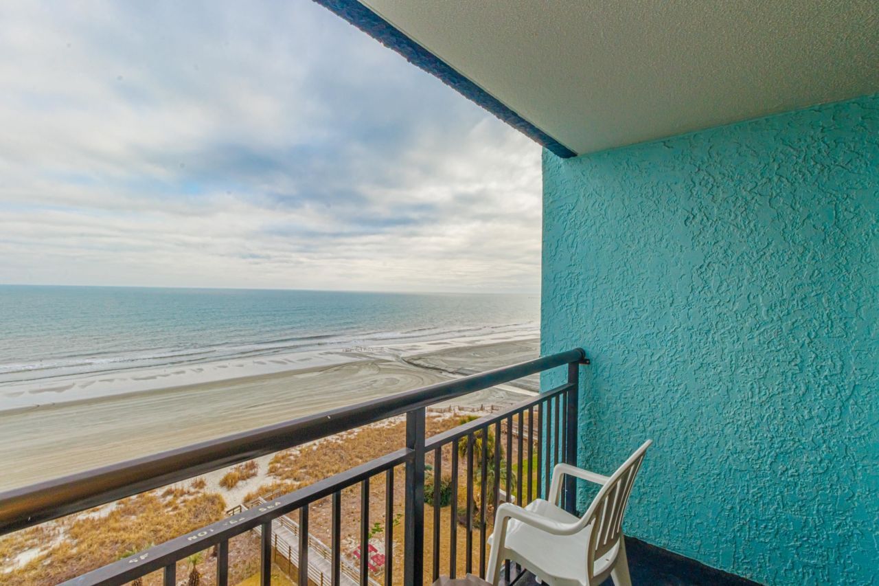 6804 N Ocean Blvd.  Photo 6