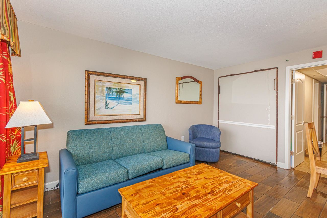 6804 N Ocean Blvd.  Photo 9