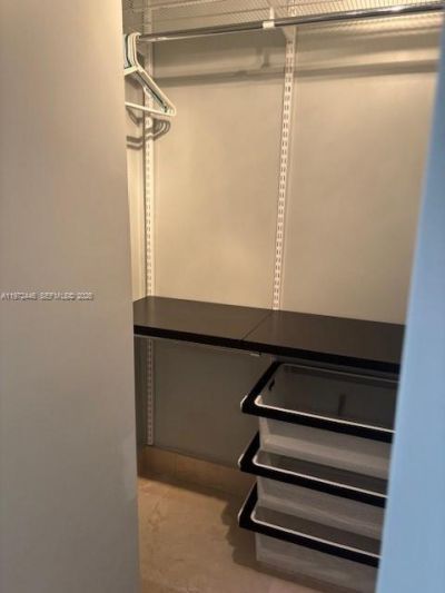 100 Lincoln Rd, Unit 823, Miami Beach, FL 33139 Photo