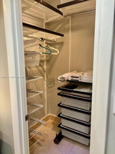 100 Lincoln Rd, Unit 823, Miami Beach, FL 33139 Photo