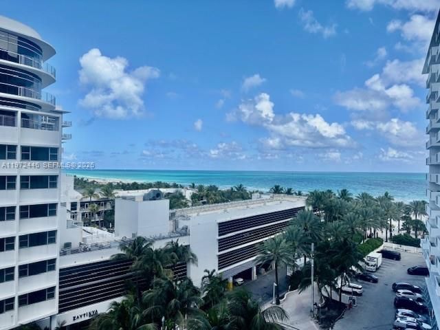 100 Lincoln Rd, Unit 823, Miami Beach, FL 33139 Photo