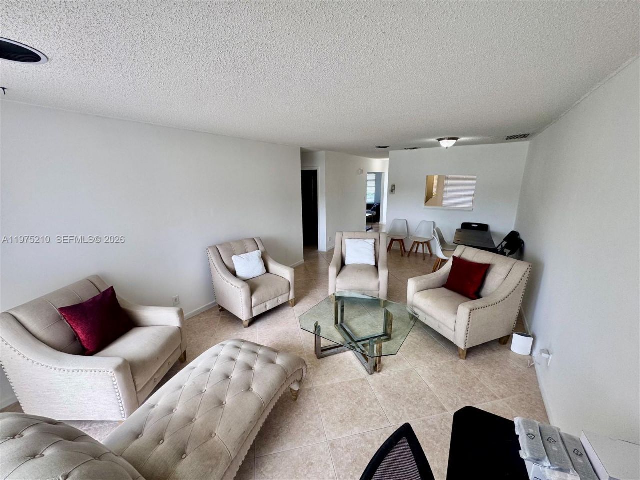 8838 Bella Vista Dr, Boca Raton, FL 33433 Photo