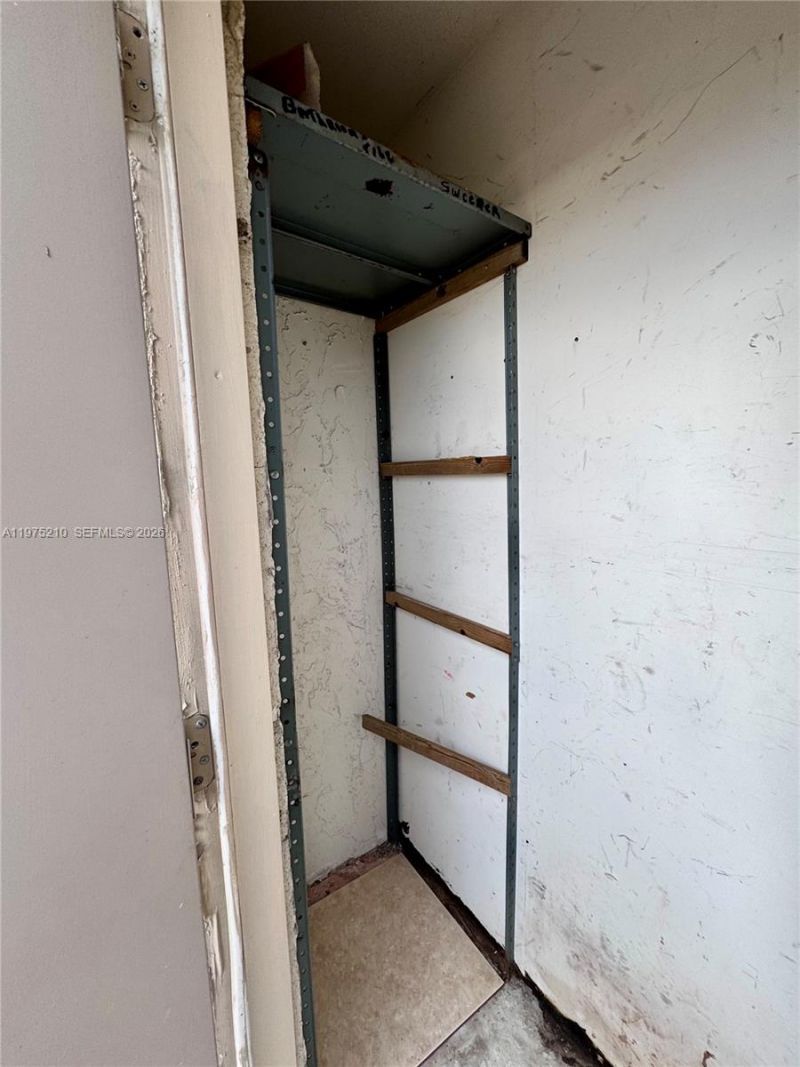 8838 Bella Vista Dr , Boca Raton, FL 33433 Photo