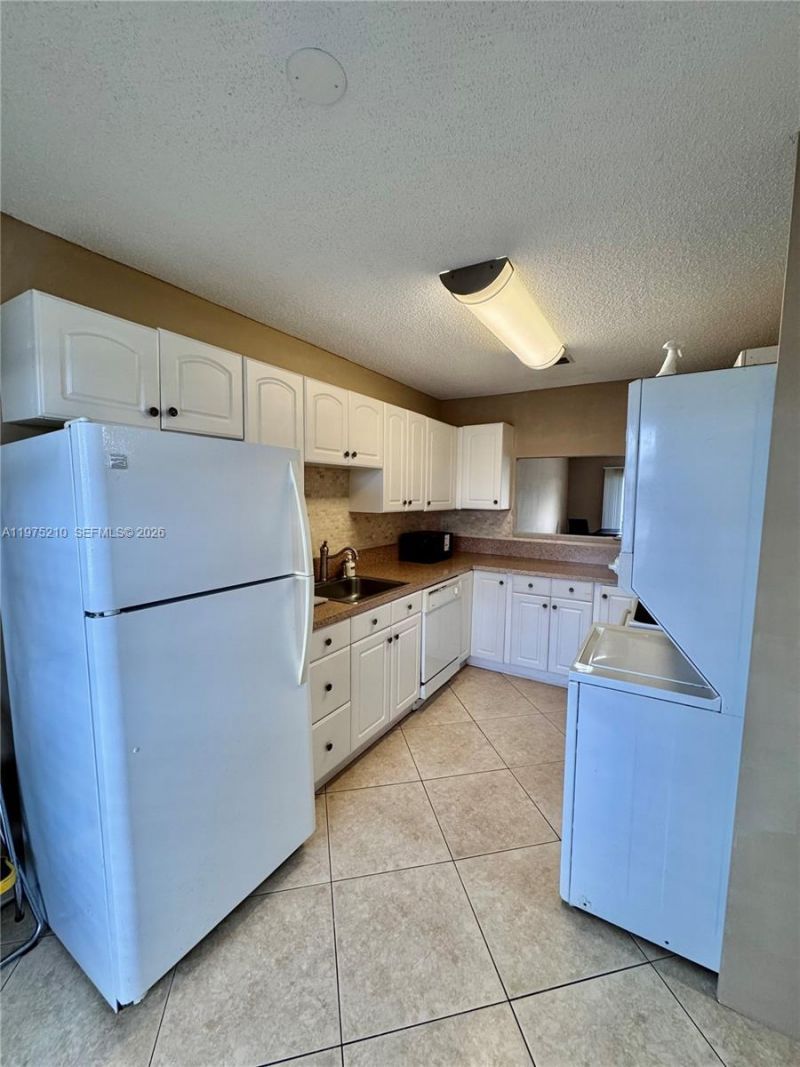 8838 Bella Vista Dr , Boca Raton, FL 33433 Photo