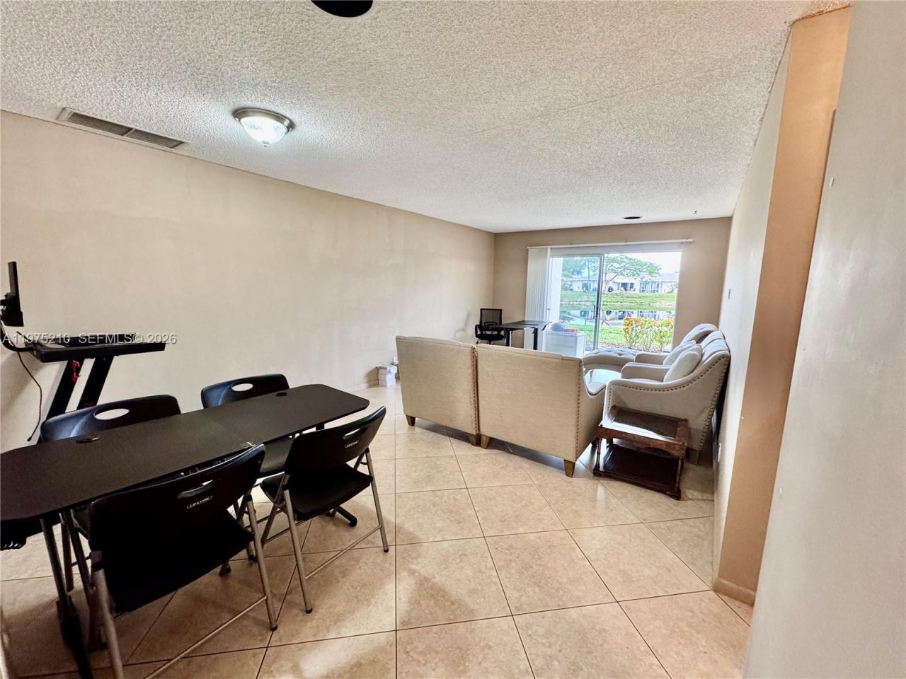 8838 Bella Vista Dr , Boca Raton, FL 33433 Photo