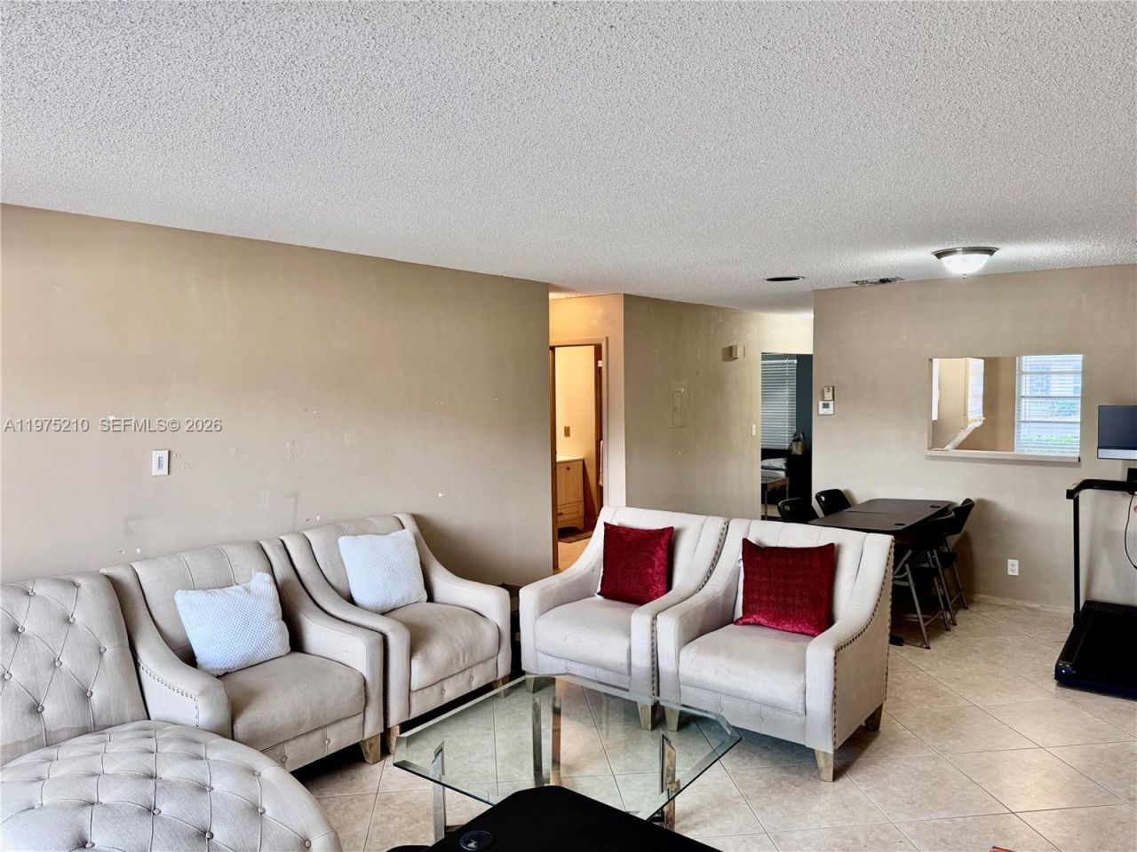 8838 Bella Vista Dr , Boca Raton, FL 33433 Photo