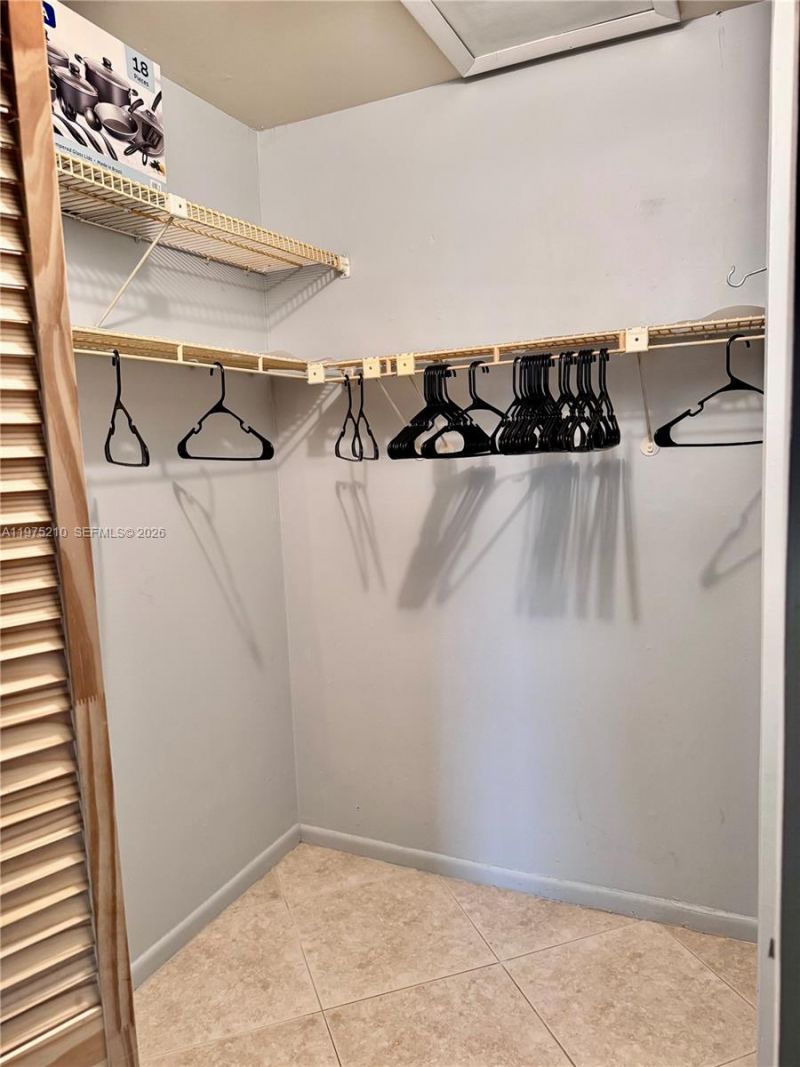 8838 Bella Vista Dr, Boca Raton, FL 33433 Photo