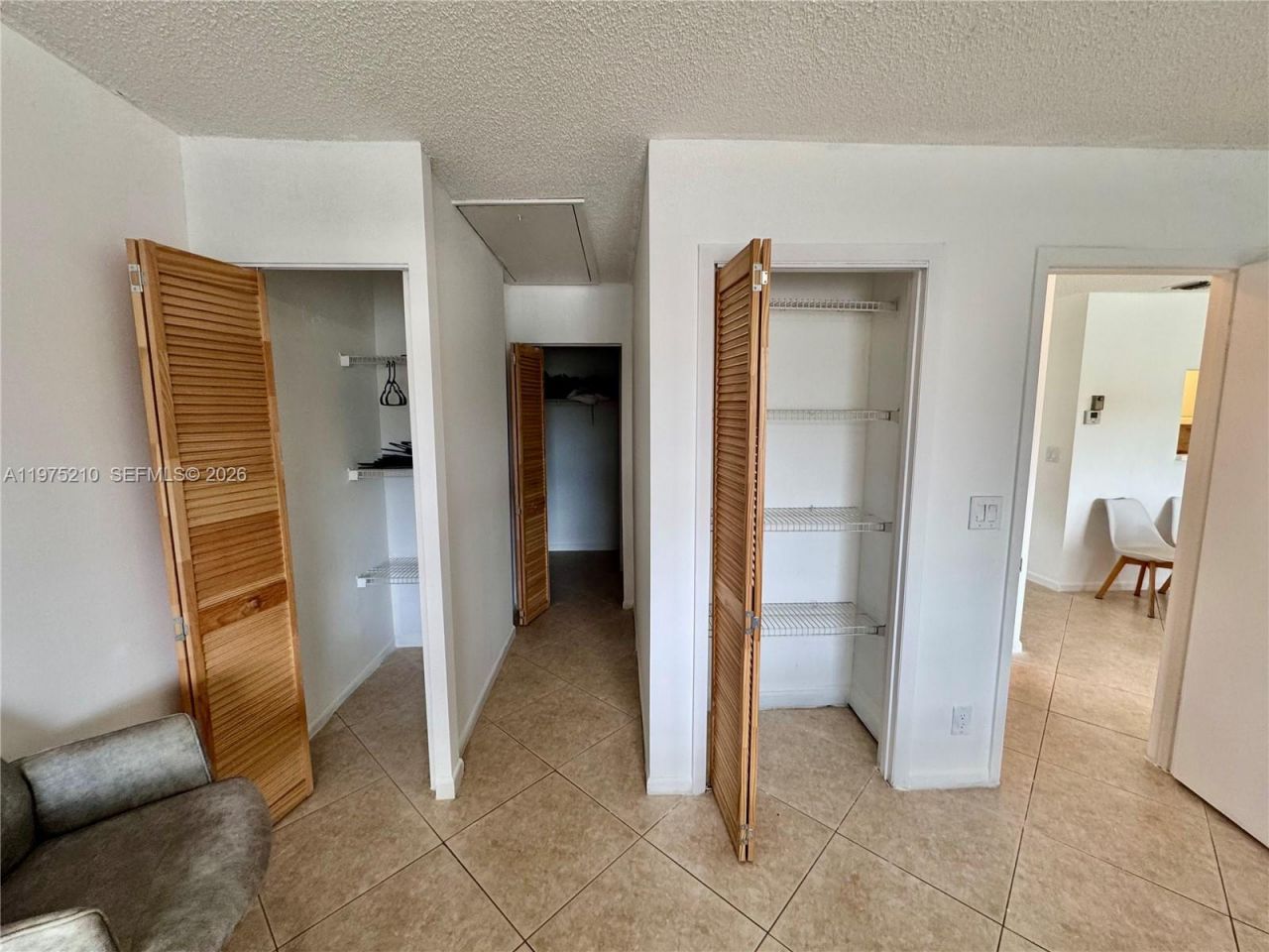 8838 Bella Vista Dr, Boca Raton, FL 33433 Photo