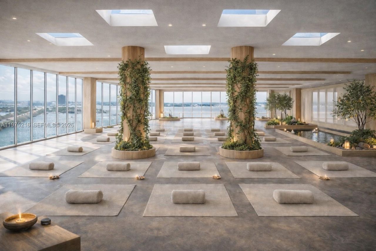 7904 West Dr., Unit Penthouse, North Bay Village, FL 33141 Photo