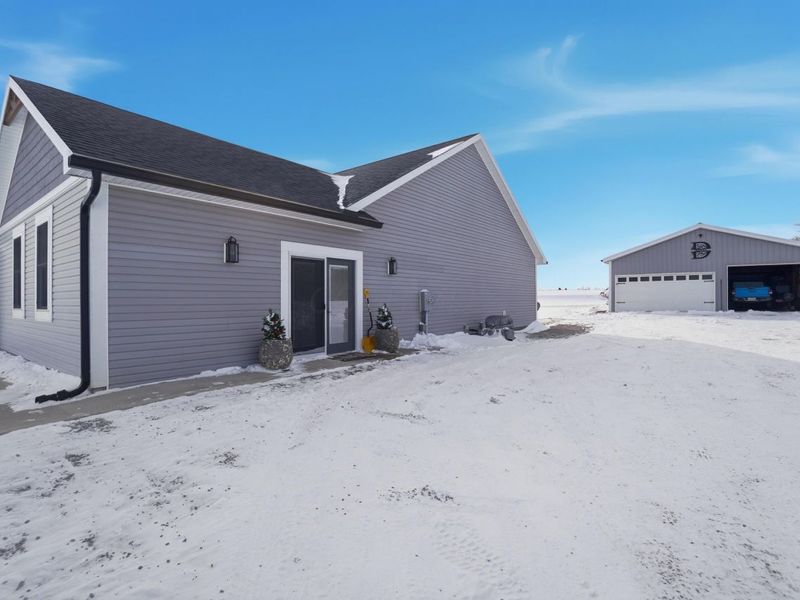 1222 N Dugan Road , Urbana, OH 43078 Photo 10