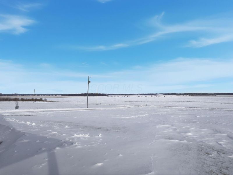 1222 N Dugan Road , Urbana, OH 43078 Photo 11