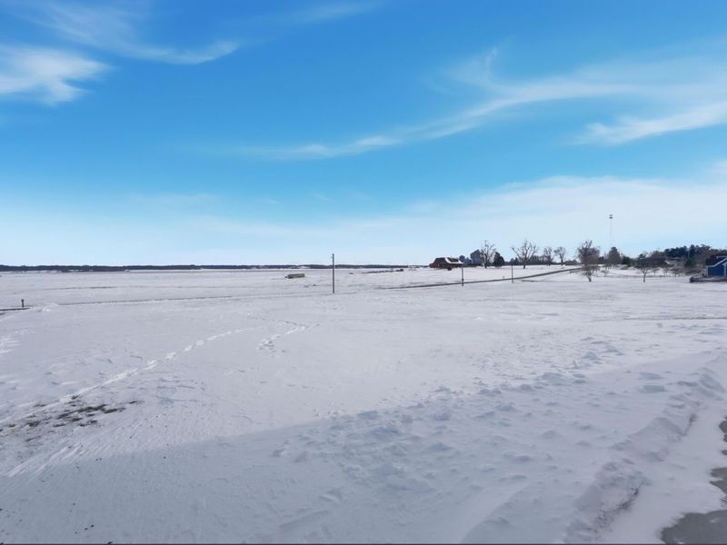 1222 N Dugan Road , Urbana, OH 43078 Photo 12