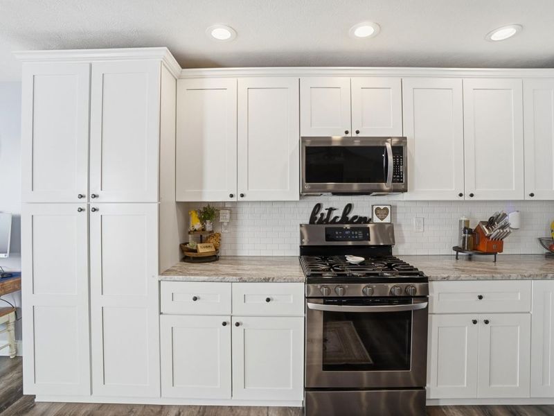 1222 N Dugan Road , Urbana, OH 43078 Photo 25