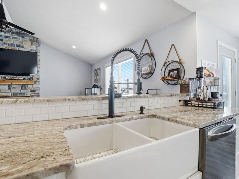 1222 N Dugan Road , Urbana, OH 43078 Photo 27