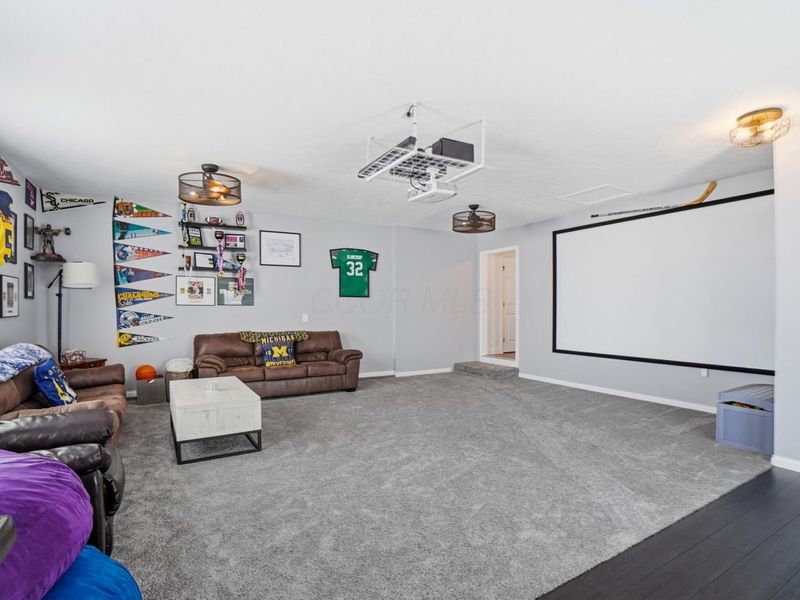 1222 N Dugan Road , Urbana, OH 43078 Photo 32