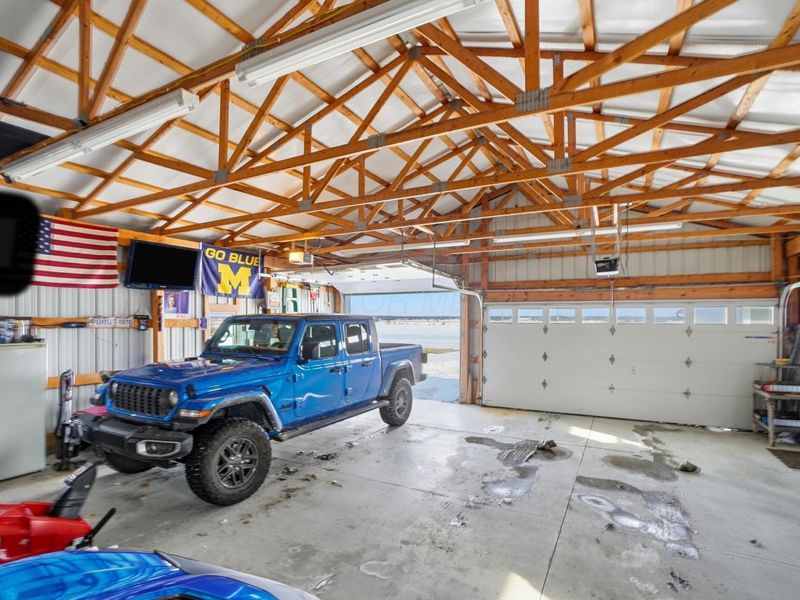 1222 N Dugan Road , Urbana, OH 43078 Photo 50