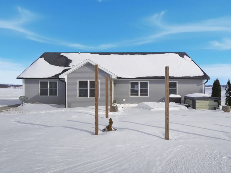 1222 N Dugan Road , Urbana, OH 43078 Photo 52