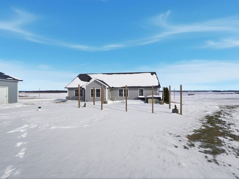 1222 N Dugan Road , Urbana, OH 43078 Photo 53