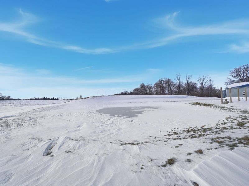 1222 N Dugan Road , Urbana, OH 43078 Photo 54